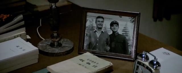 968年属猴临终寿命多大,2022年属猴终于转运了"