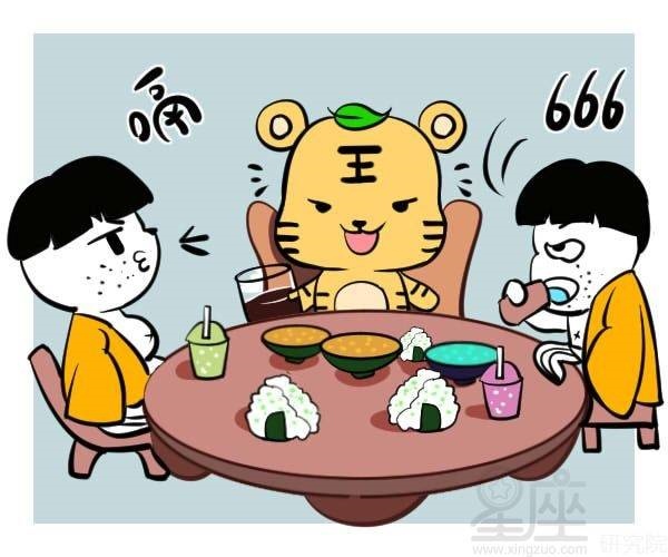 974年属虎2022本命年，1974年属虎2022年每月运气"