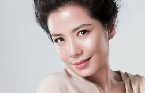 属老鼠的性格和脾气，属鼠性格特点及脾气女