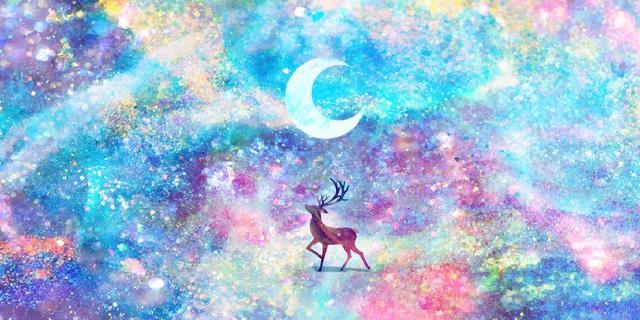 3年兔男一生命运，1965年属蛇人50岁后"