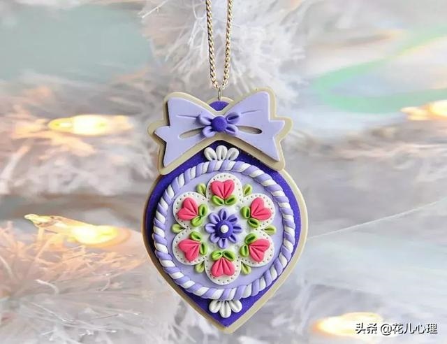 测算自己的正缘，八字看正缘桃花