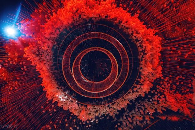 022年必生贵子的生肖，老来得子总是喜是什么生肖"