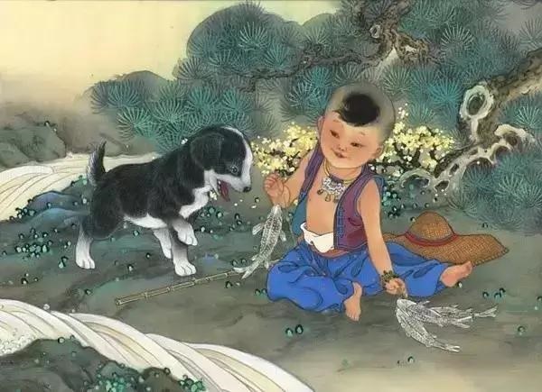 属猪和虎相冲吗，属猪相克相冲吗