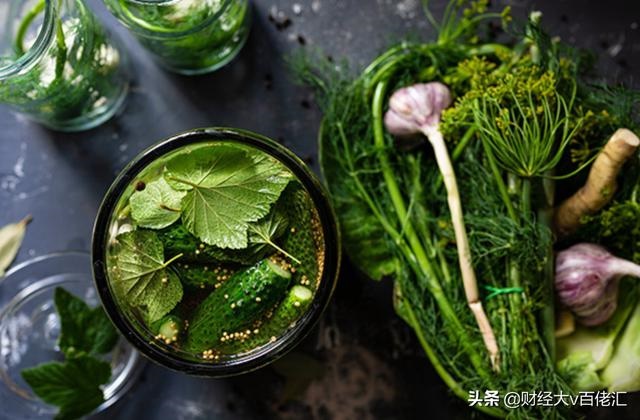 023属兔几月出生大富大贵，属兔几点出生更好"