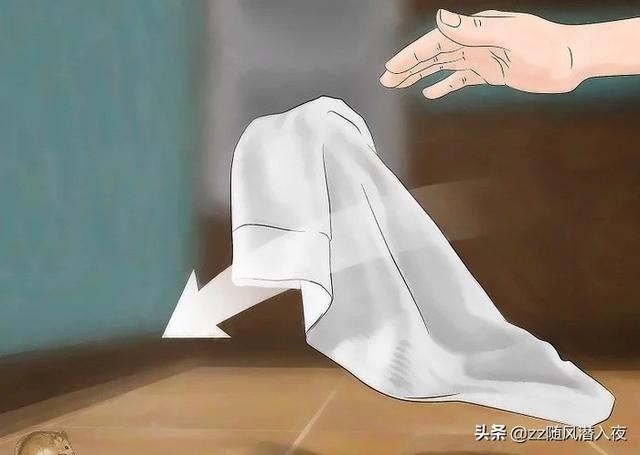 什么东西驱赶老鼠最有效的 *** ，老鼠咬了需要打疫苗吗