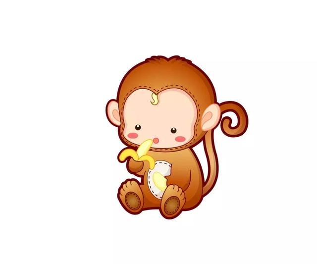 974年属虎的九月份运势，1974年属虎"