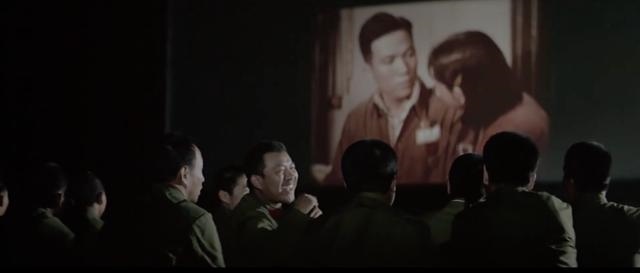 968年属猴临终寿命多大,2022年属猴终于转运了"