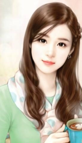 属狗男动情的表现，属狗男人面对婚外情