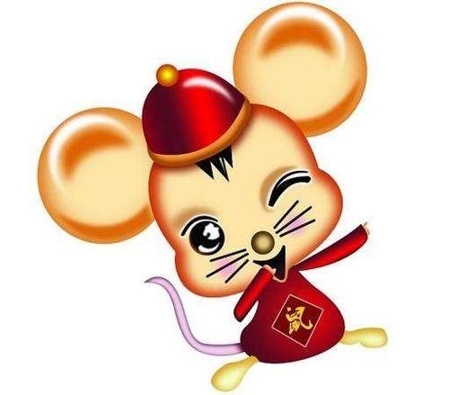 属鼠1972年的女人命运,72属鼠49岁大运以后运势