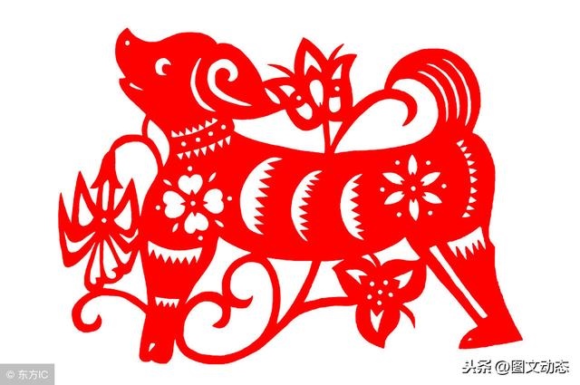 属兔的和属猴的婚姻，生肖兔和猴能在一起吗