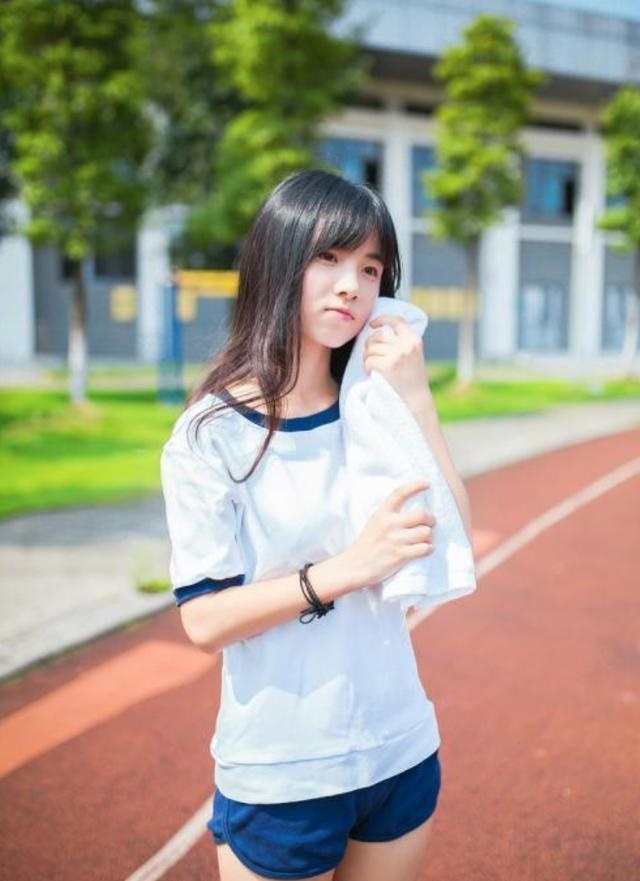 娶一个大6岁老婆怎么样，女的大男的6岁好不好