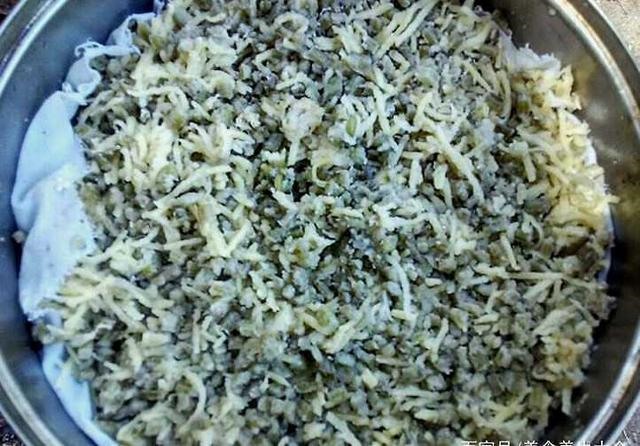 999年兔的本命年,1999年属兔的女孩婚姻"