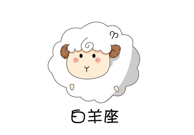 天生有抬头纹的女人旺夫吗，有福气的女人面相