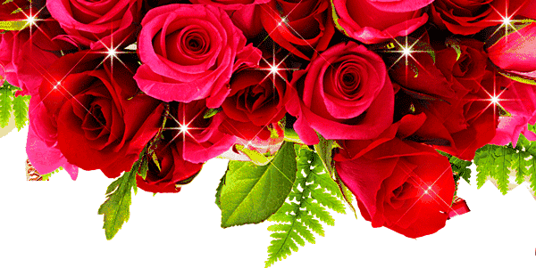 022年十月最吉利的结婚日子,2022年10月4日适合结婚吗"