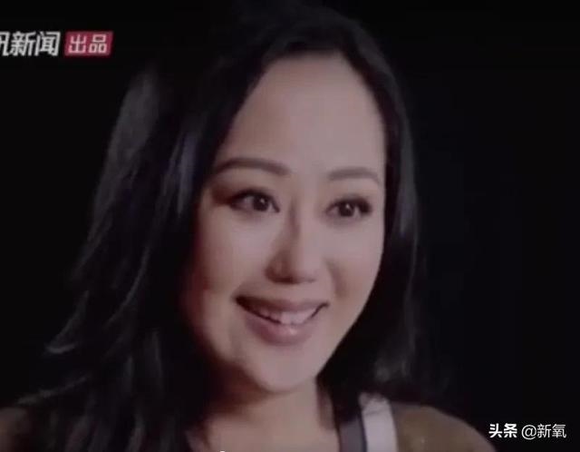 八字测试另一半长相准到吓人免费，心理测试另一半长相