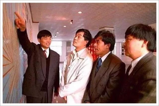 3年猪87年兔是什么夫妻，1983年属猪与1987年属兔婚姻"