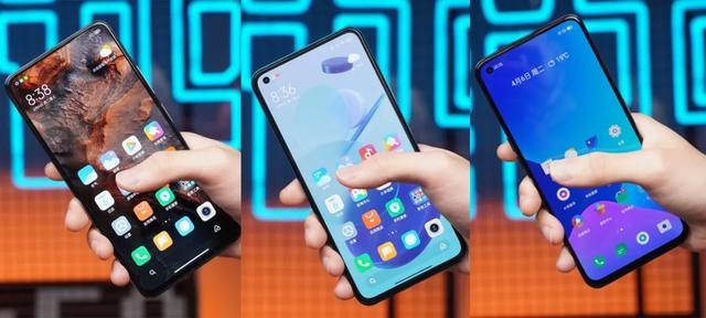 999兔和2000龙好不好，龙害兔还是兔害龙"