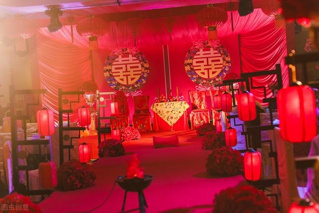 022年必生贵子的生肖，老来得子总是喜是什么生肖"