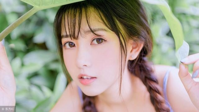 怎么能招桃花运，怎么样才能招桃花运