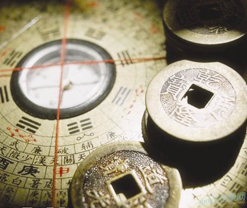 023年运势及运程，2022年十二生肖运势详解最新完整版"