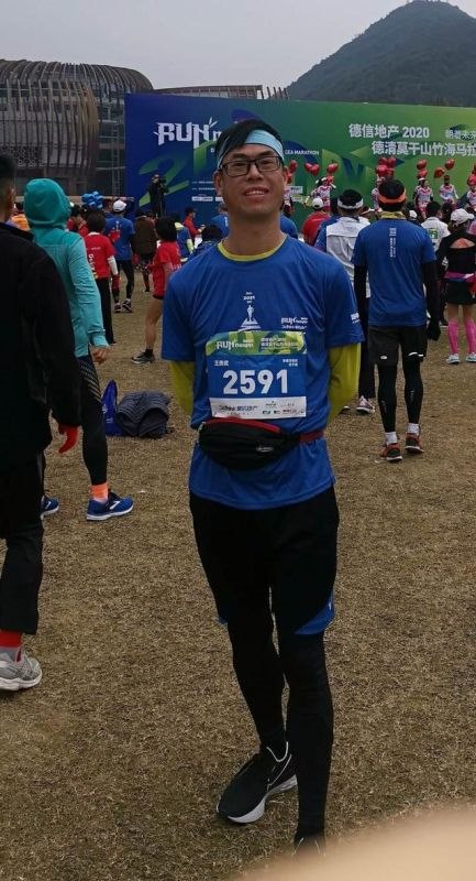 8年女马开店朝向哪方好，1978年属马适合的生意"