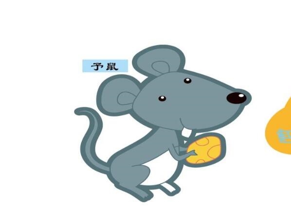 984年属鼠37岁本命年,84年属鼠的人2022