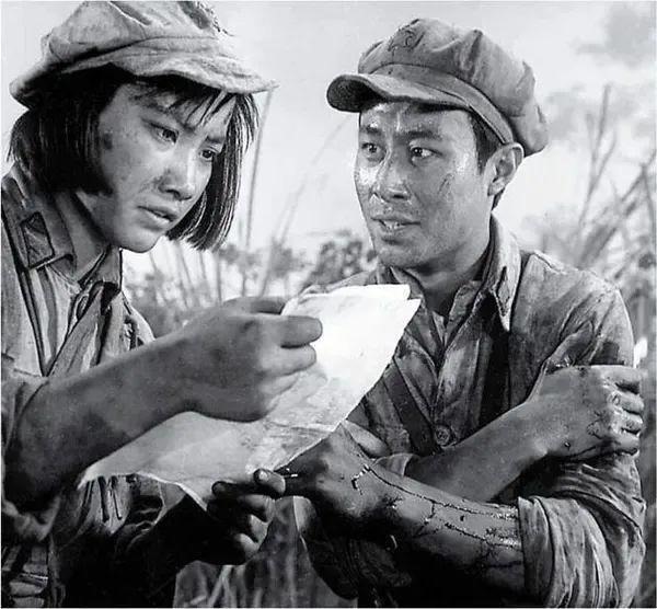 968年属猴临终寿命多大,2022年属猴终于转运了"