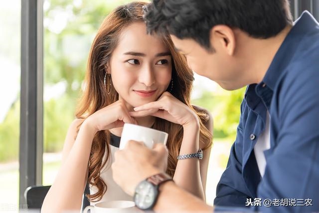 蛇和虎婚姻相配吗，蛇和龙相配婚姻如何