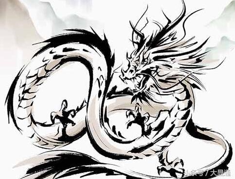 属龙在龙年运势怎么样,属龙在2022 年运势如何