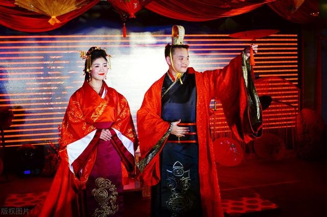 022年必生贵子的生肖，老来得子总是喜是什么生肖"