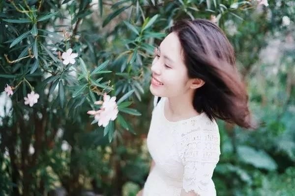 属兔男二婚到底好不好,87年兔女二婚怎么样