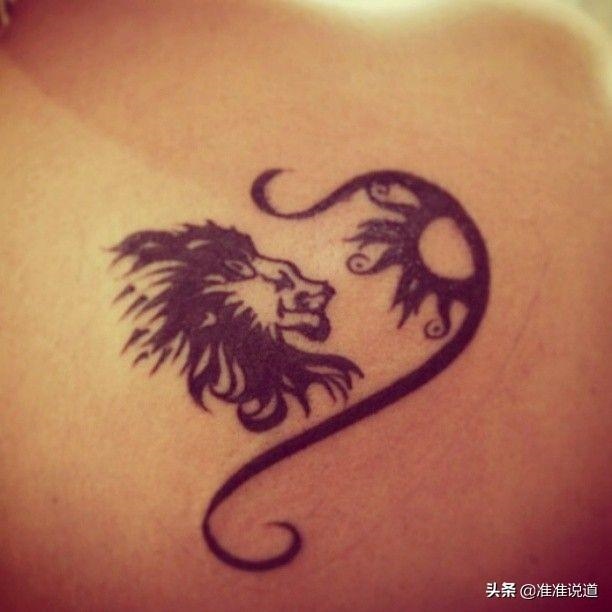 女属蛇和男属蛇相配吗，属蛇和属蛇的相克吗