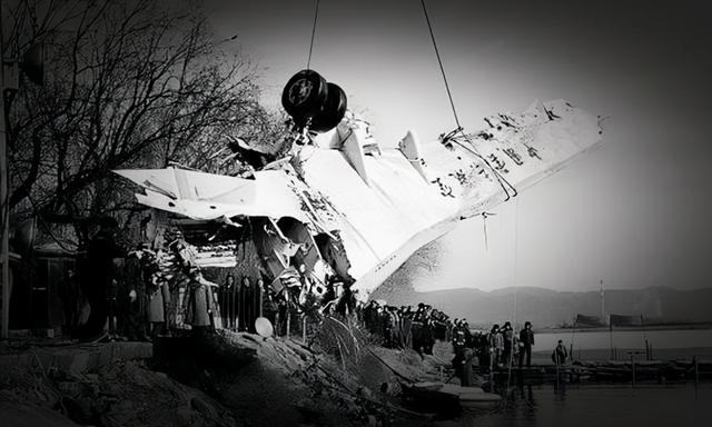 5年有什么重大大灾难，世界十大自然灾害事件"