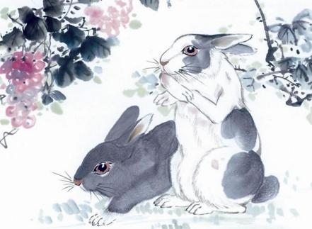 三个属相的孩子旺父母,为什么避开虎年生宝宝