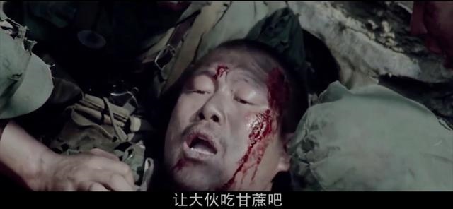 968年属猴临终寿命多大,2022年属猴终于转运了"