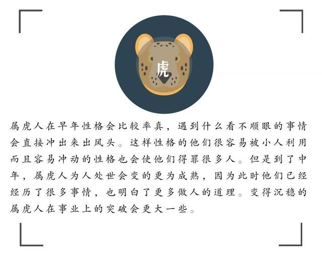 2年的鼠什么时候转运,牛鼠交承日是什么时候"