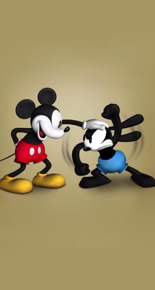 属鼠的人一般都会怎么样的性格，肖鼠的性格怎么样