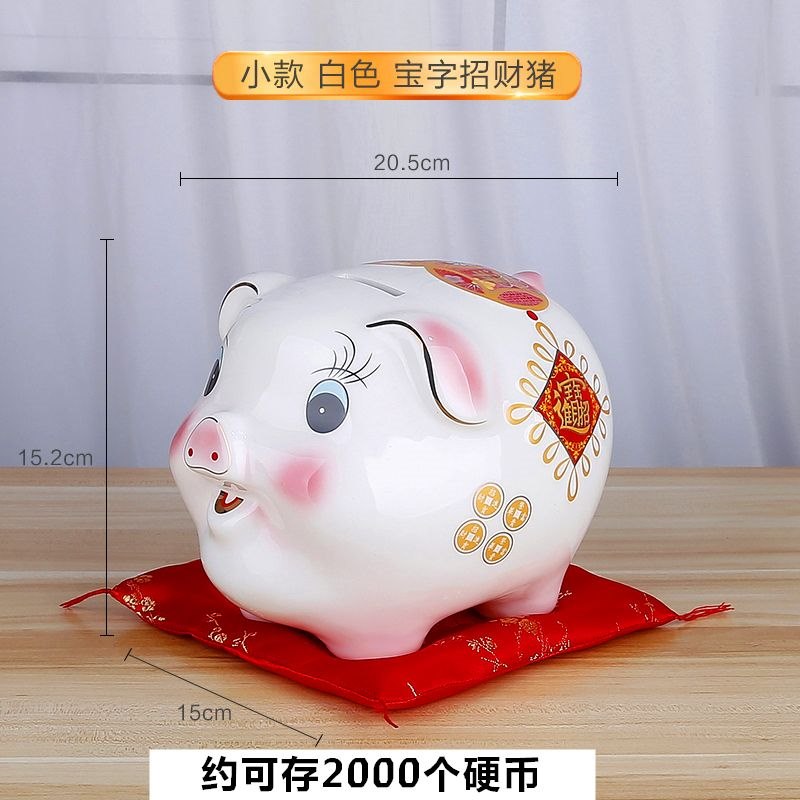 猪配什么生肖结婚更好，生肖猪男最适合跟谁结婚