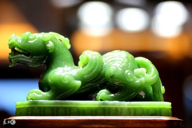 招财貔貅和旺财貔貅左右区分吗，貔貅怎么摆放更好