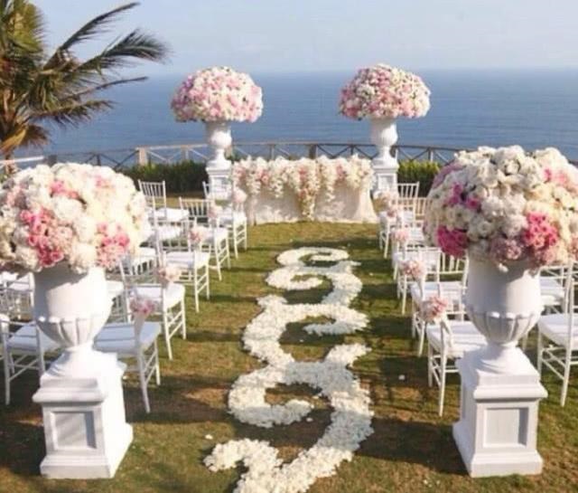 测试自己有几段婚姻，你一生会有几段婚姻免费测试