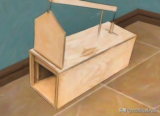 什么东西驱赶老鼠最有效的 *** ，老鼠咬了需要打疫苗吗