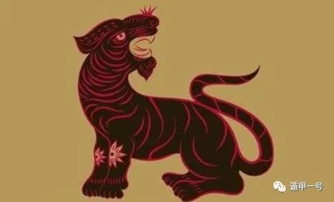 023年运势及运程，2022年十二生肖运势详解最新完整版"