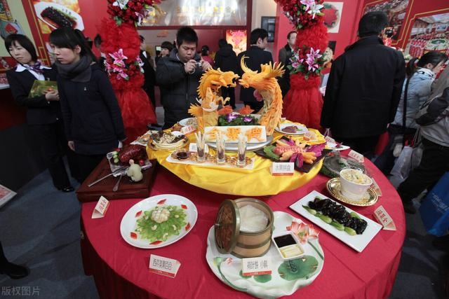 022年必生贵子的生肖，老来得子总是喜是什么生肖"