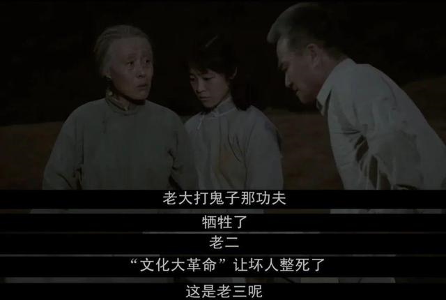 968年属猴临终寿命多大,2022年属猴终于转运了"