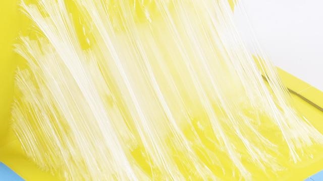 最有效的抓老鼠的 *** ，抓老鼠最有效的工具