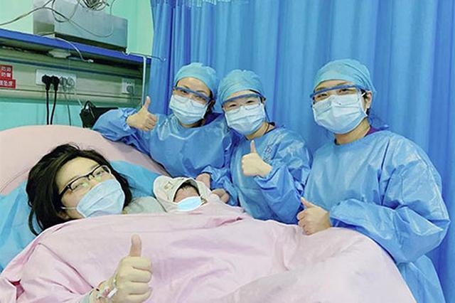 鼠年出生的人好不好，鼠年出生的人几月好