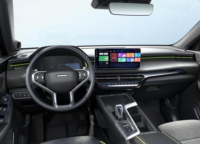 属兔和属虎哪个好，属兔和属鸡相冲吗