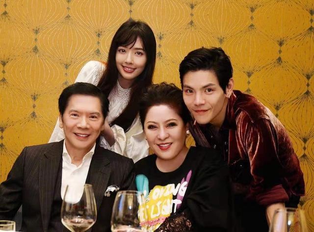 984年属鼠何时添子女，84年的鼠几月怀孕生男孩"