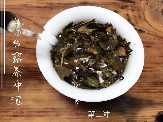 属鼠的三冲六冲，十二生肖六冲三合