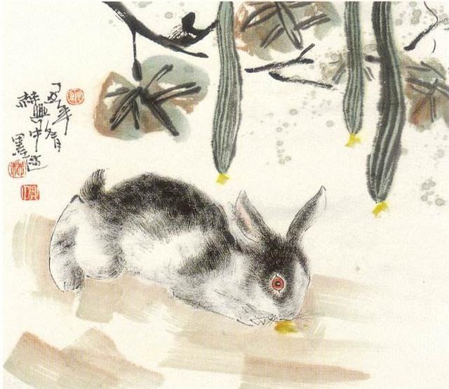 7年兔炉中火命五行缺什么,免费生辰八字五行查询"